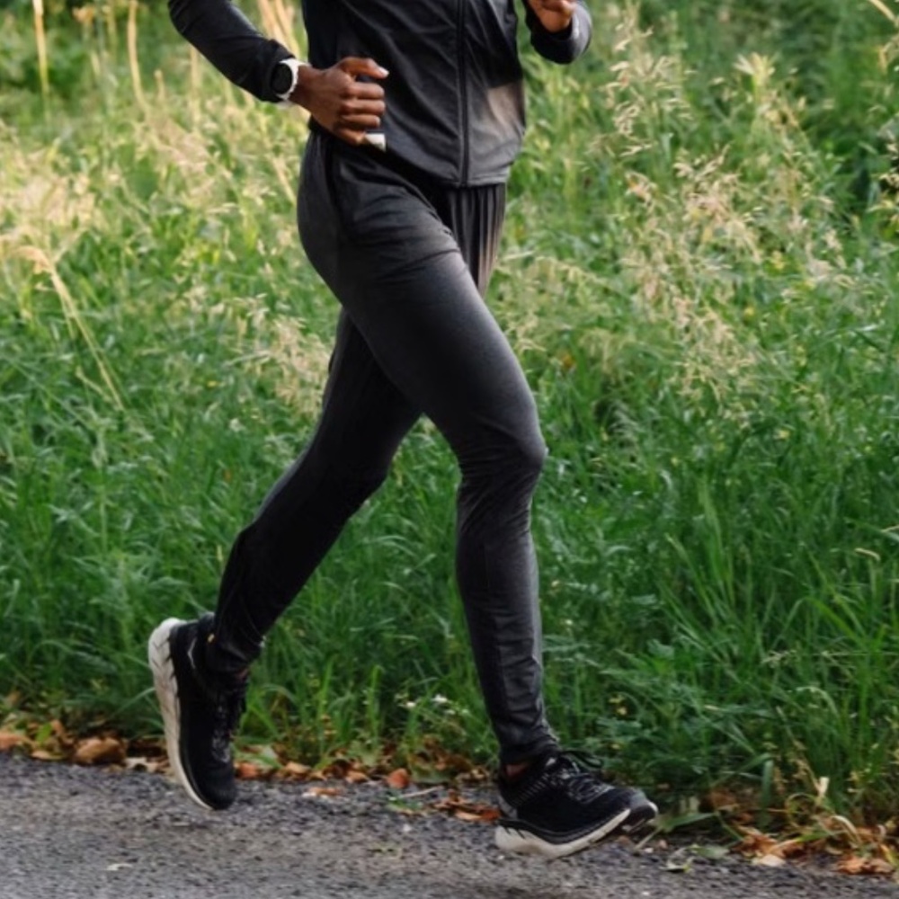 Tracksmith Session Pants